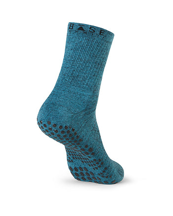 Base 33 - Men's Grip and Sport Socks in Canada