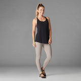 # Braided Strap Tank * | Tops > Tanks | Tavi – ToeSox | Tavi | Vooray