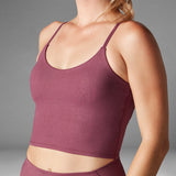 # Cami Bra * | Tops > Tanks | Tavi – ToeSox | Tavi | Vooray