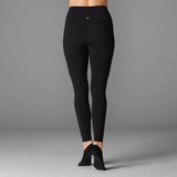 # High Waisted Leggings * | Bottoms > Leggings | Tavi – ToeSox | Tavi | Vooray