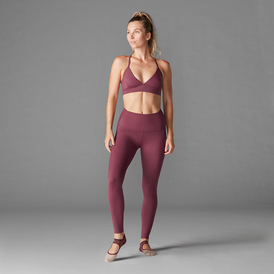 Studio Bra *