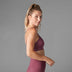 # Studio Bra * | Sports Bras | Tavi – ToeSox | Tavi | Vooray