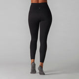 Pace 7/8 Leggings *