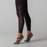 Pace 7/8 Leggings *