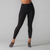 Pace 7/8 Leggings *