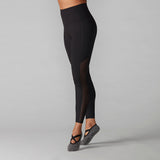 Pace 7/8 Leggings *