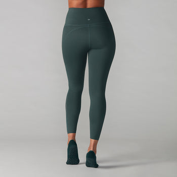 # Pace 7/8 Leggings * | Bottoms > Leggings | Tavi – ToeSox | Tavi | Vooray