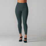 Pace 7/8 Leggings *