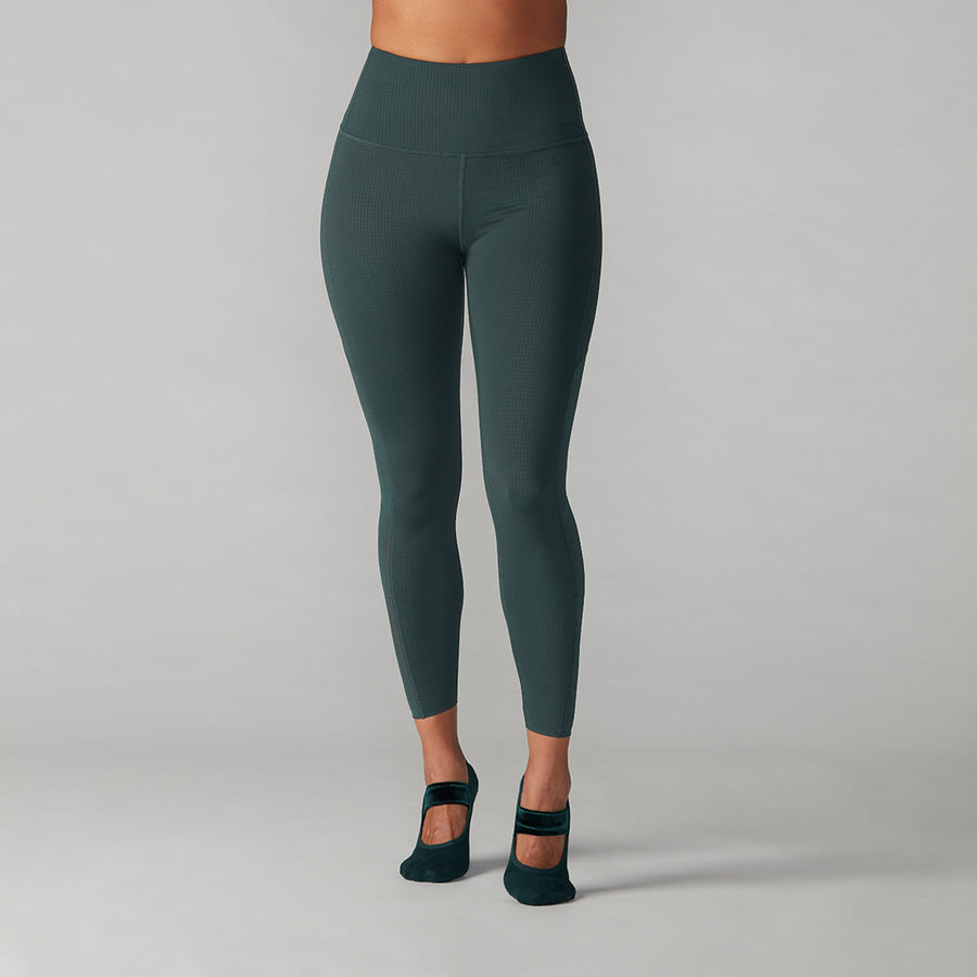 Pace 7/8 Leggings *