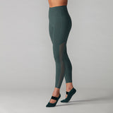 Pace 7/8 Leggings *