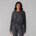 # Cozy Sweatshirt | Tops > Sweaters & Hoodies | Tavi – ToeSox | Tavi | Vooray