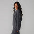 # Cozy Sweatshirt | Tops > Sweaters & Hoodies | Tavi – ToeSox | Tavi | Vooray