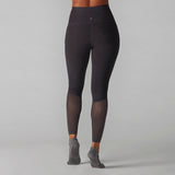 Stash & Dash 7/8 Leggings