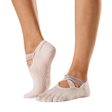 Full Toe Ivy Grip Socks *