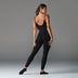 # Alignment Bodysuit | Jumpsuit | Tavi – ToeSox | Tavi | Vooray