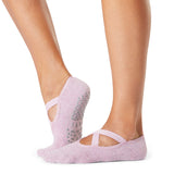 # Chloe Grip Socks | Socks > Grip | Tavi – ToeSox | Tavi | Vooray