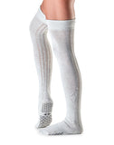 # Kris OTK Grip Socks * | Leg Warmers | Tavi – ToeSox | Tavi | Vooray