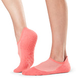 Maddie Grip Socks *