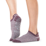 Savvy Grip Socks *