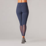 Stash & Dash 7/8 Leggings