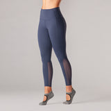 Stash & Dash 7/8 Leggings