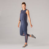 Stash & Dash 7/8 Leggings