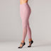 # Stash & Dash 7/8 Leggings * | Bottoms > Leggings | Tavi – ToeSox | Tavi | Vooray