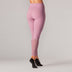 # Stash & Dash 7/8 Leggings * | Bottoms > Leggings | Tavi – ToeSox | Tavi | Vooray