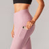 # Stash & Dash 7/8 Leggings * | Bottoms > Leggings | Tavi – ToeSox | Tavi | Vooray