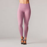 Stash & Dash 7/8 Leggings *