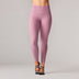 # Stash & Dash 7/8 Leggings * | Bottoms > Leggings | Tavi – ToeSox | Tavi | Vooray