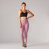 # Stash & Dash 7/8 Leggings * | Bottoms > Leggings | Tavi – ToeSox | Tavi | Vooray