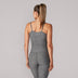 # Space Dye Cami Bra * | Tops > Tanks | Tavi – ToeSox | Tavi | Vooray