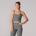 # Space Dye Cami Bra * | Tops > Tanks | Tavi – ToeSox | Tavi | Vooray