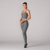 Space Dye Cami Bra *