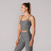 # Space Dye Cami Bra * | Tops > Tanks | Tavi – ToeSox | Tavi | Vooray