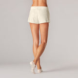 # Cozy Short * | Bottoms > Biker Shorts | Tavi – ToeSox | Tavi | Vooray