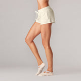 # Cozy Short * | Bottoms > Biker Shorts | Tavi – ToeSox | Tavi | Vooray