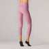 # High Waisted Crop Leggings* | Bottoms > Leggings | Tavi – ToeSox | Tavi | Vooray