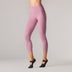 # High Waisted Crop Leggings* | Bottoms > Leggings | Tavi – ToeSox | Tavi | Vooray