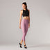 # High Waisted Crop Leggings* | Bottoms > Leggings | Tavi – ToeSox | Tavi | Vooray