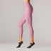 # High Waisted Crop Leggings* | Bottoms > Leggings | Tavi – ToeSox | Tavi | Vooray