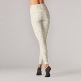 # High Waisted Leggings * | Bottoms > Leggings | Tavi – ToeSox | Tavi | Vooray