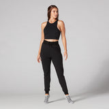 Active Long Line Bra