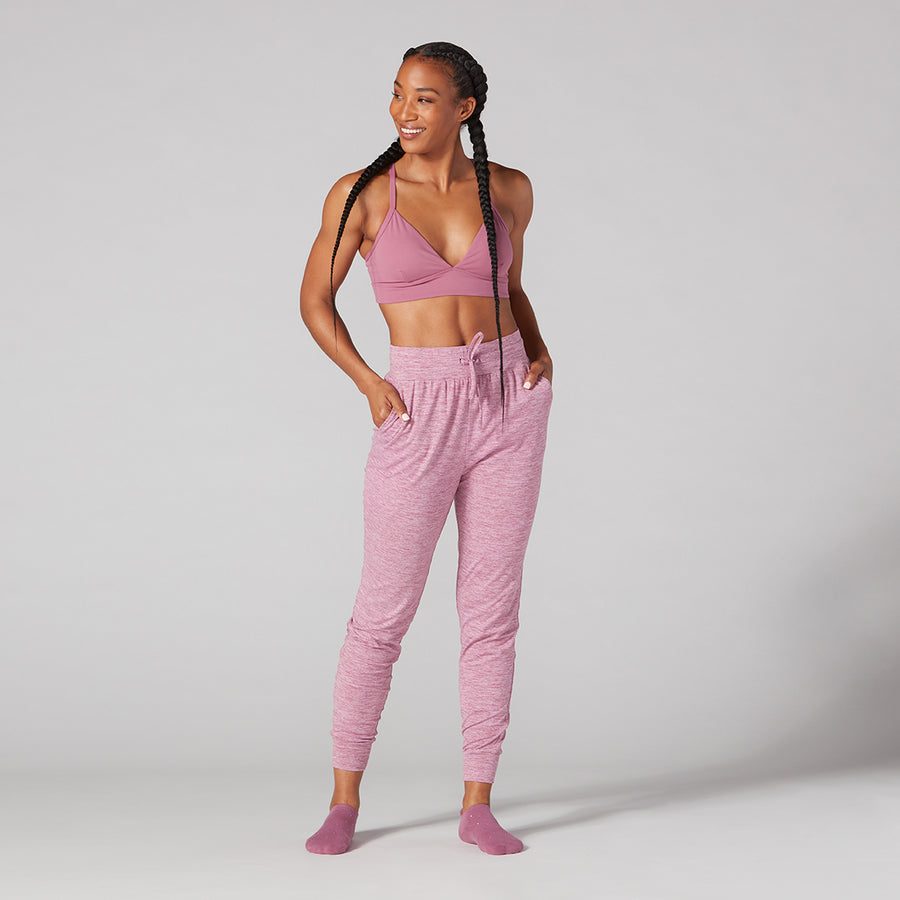 Tec sports pants on sale