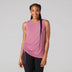 # Cinched Tank * | Tops > Tanks | Tavi – ToeSox | Tavi | Vooray