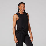 Cinched Tank