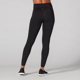 High Waisted Leggings