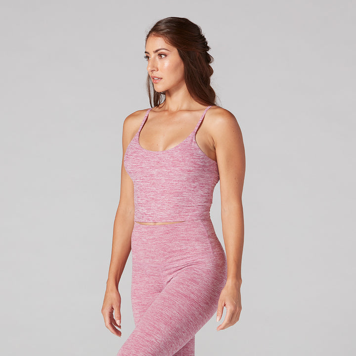 # TaviCloud Cami Bra * | Tops > Tanks | Tavi – ToeSox | Tavi | Vooray