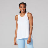 Tie Back Tank